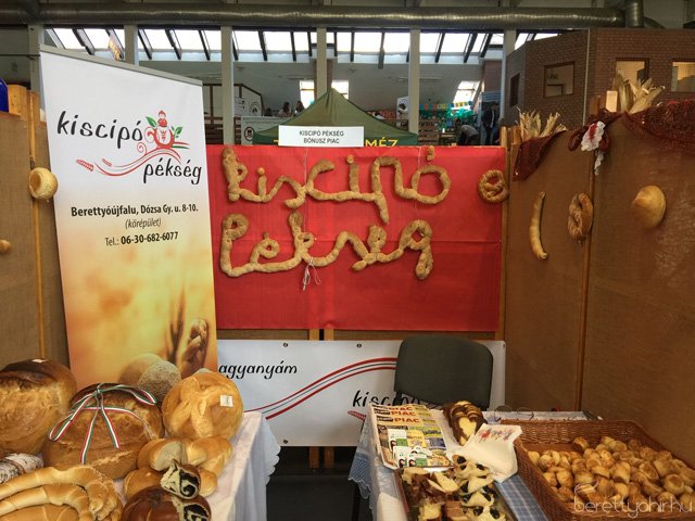 XXI. Bihari Számadó Napok 24